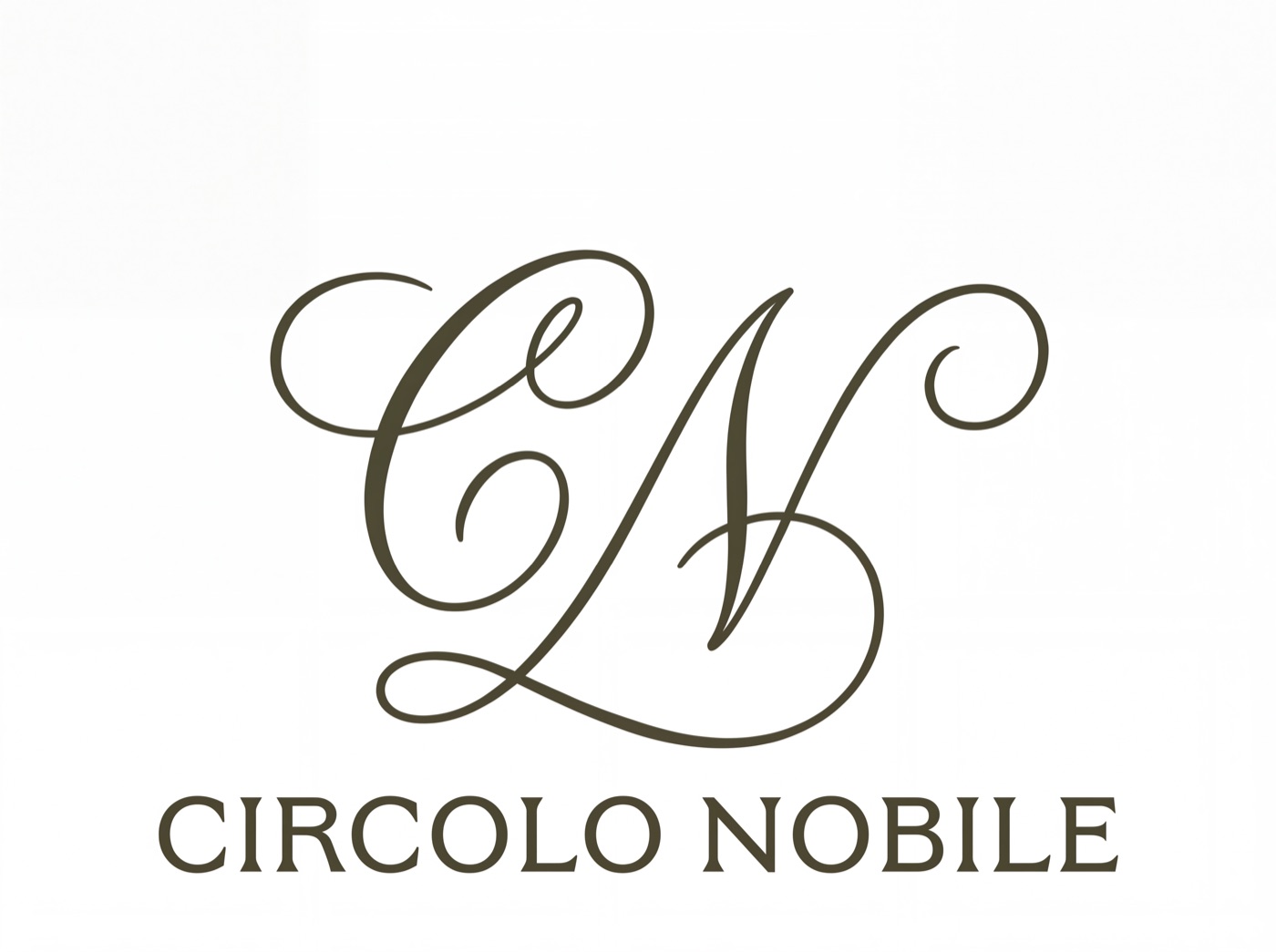 Circolo Nobile
